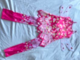 Déguisement de « Mia et moi » taille140